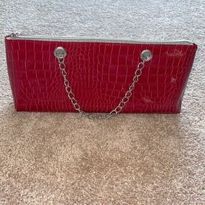 ICEWARE Red Wine Cooler Purse